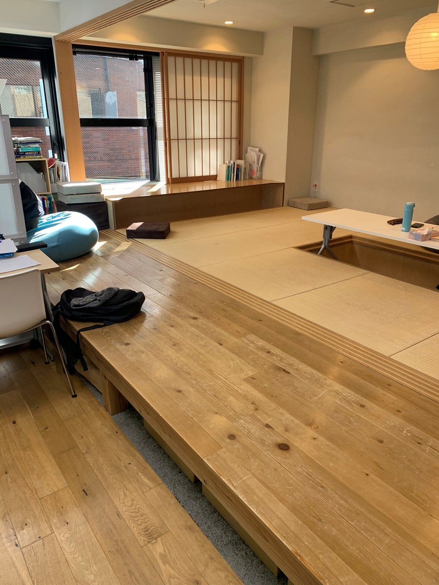 fresh/room/J00101988528_20