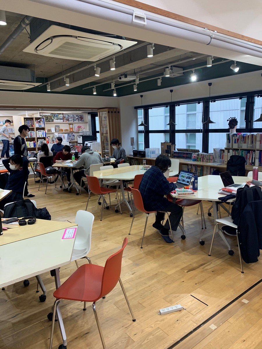 fresh/room/J00101988528_21