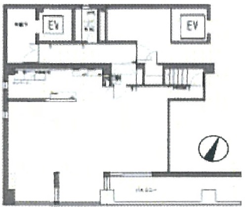 fresh/room/J00101988530_1