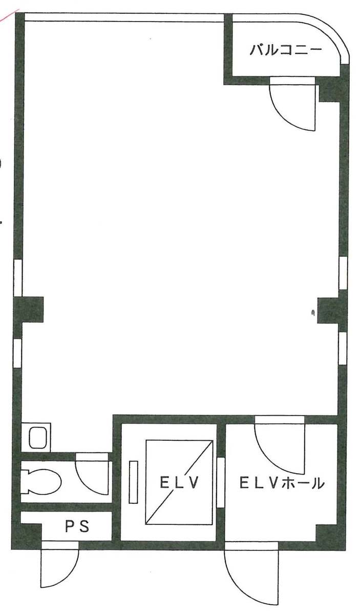 fresh/room/J00101988553_1