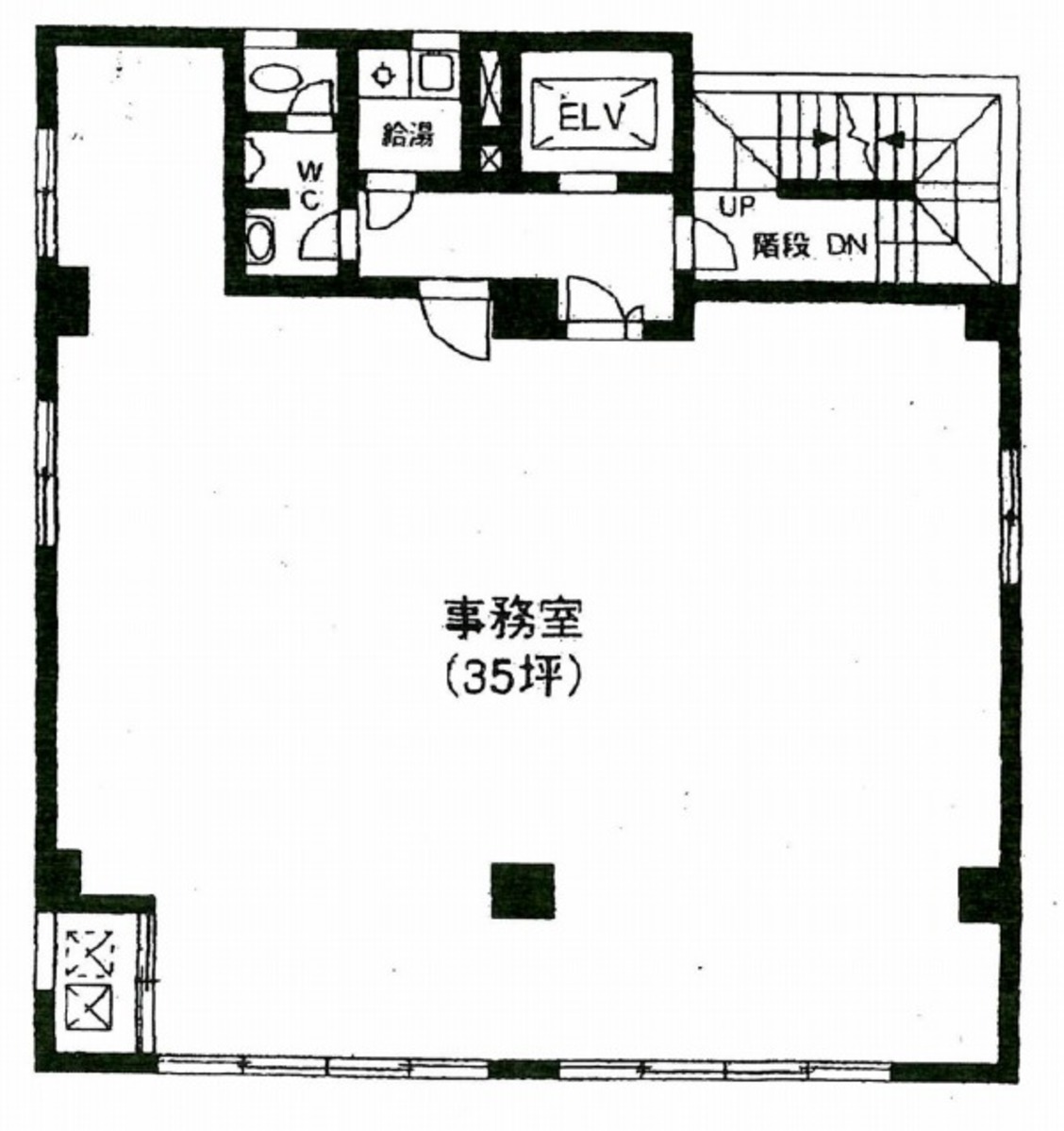 fresh/room/J00101988576_1
