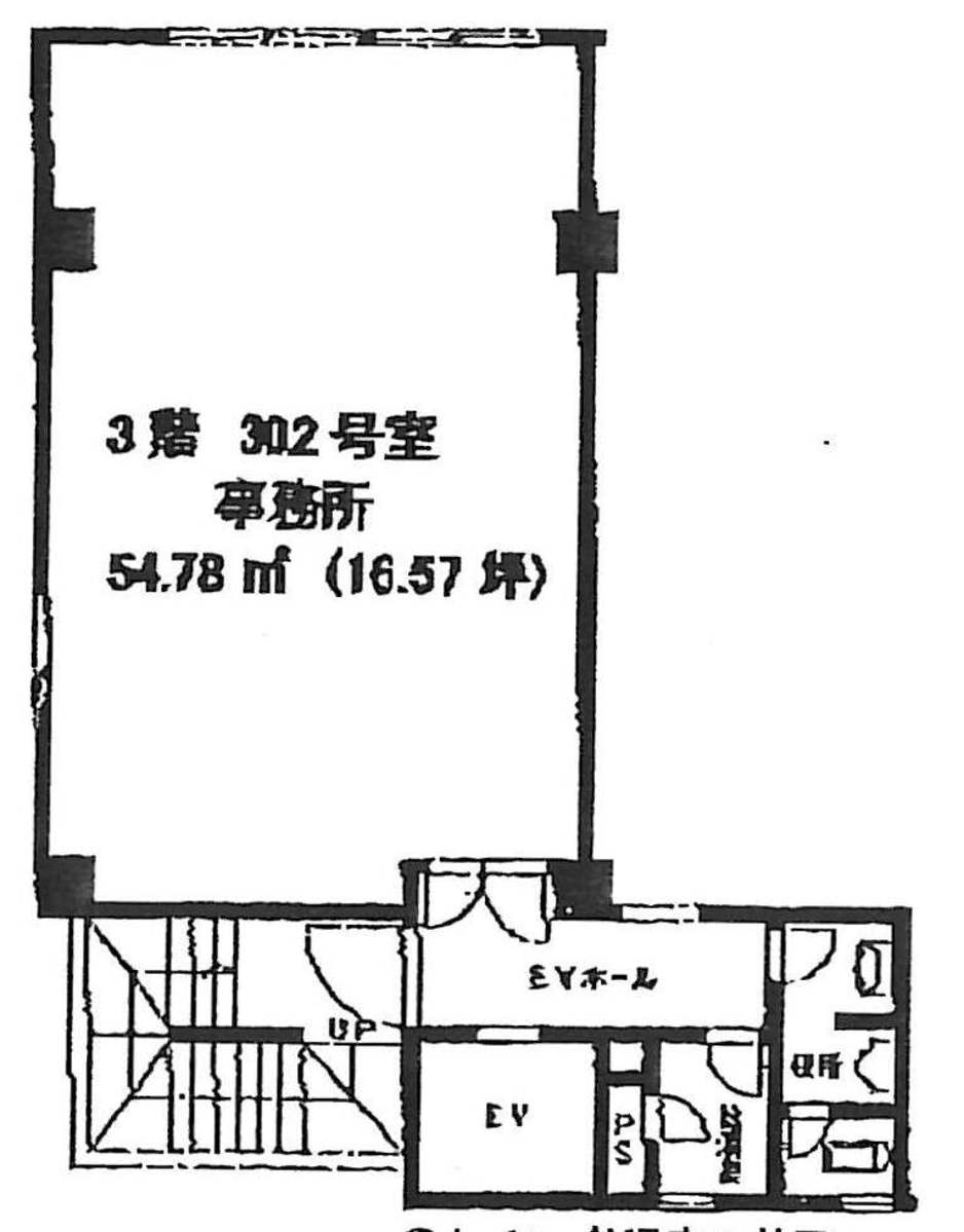 fresh/room/J00101988579_1