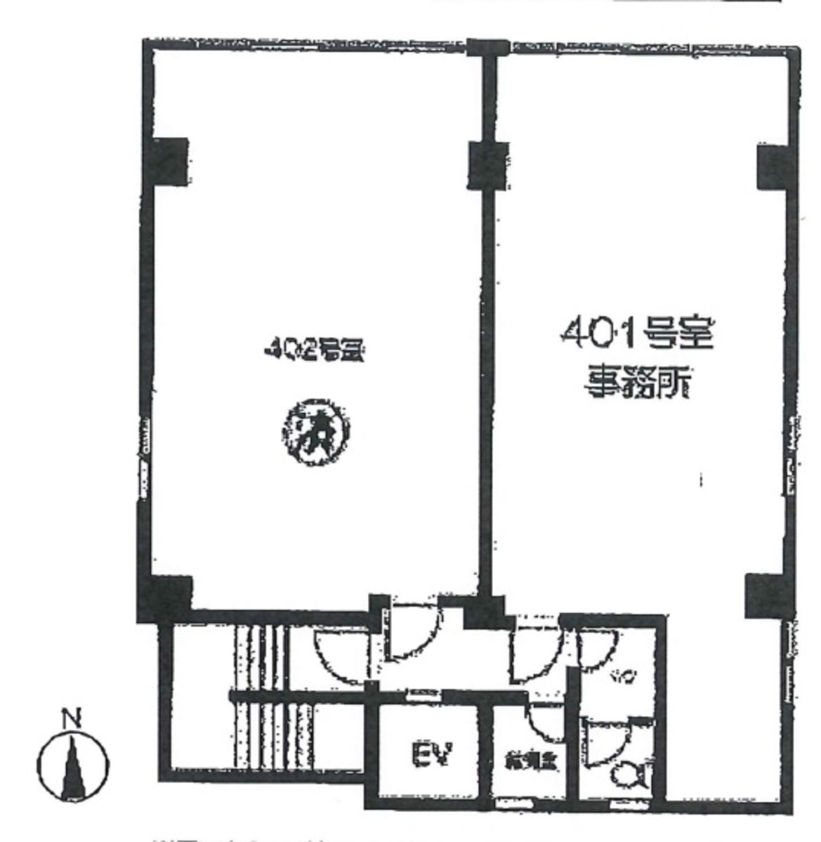fresh/room/J00101988581_1