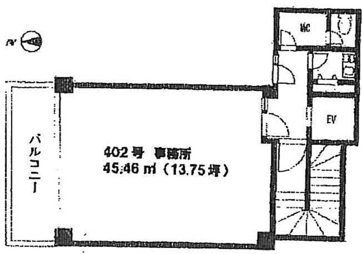 fresh/room/J00101988582_1