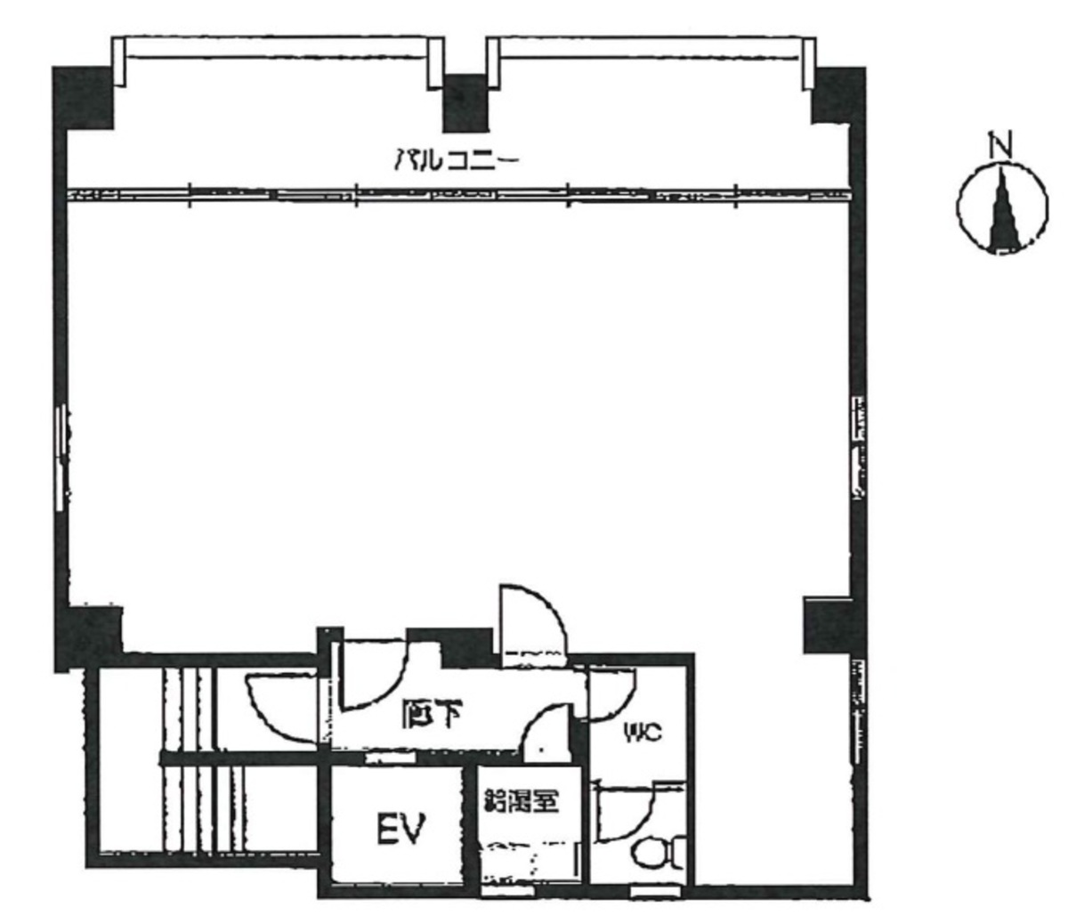 fresh/room/J00101988583_1