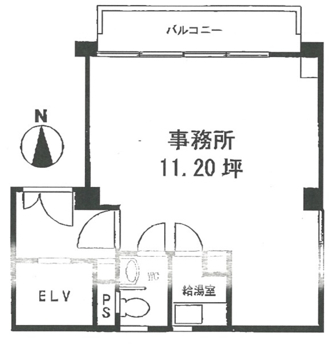 fresh/room/J00101988584_1