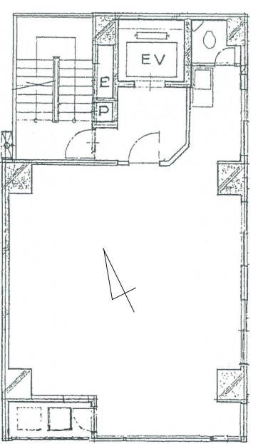 fresh/room/J00101988590_1