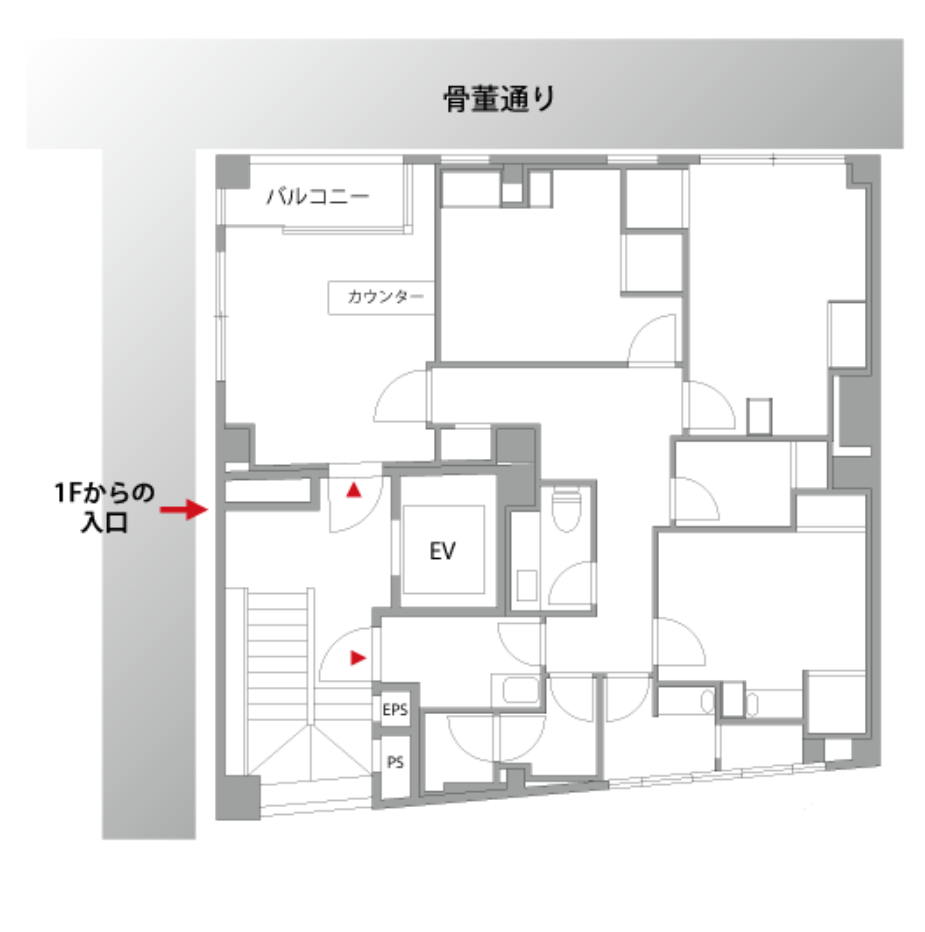 fresh/room/J00101988597_1