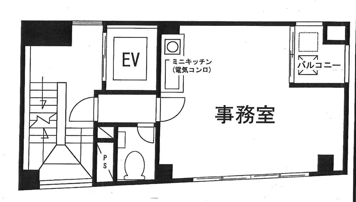 fresh/room/J00101988600_1