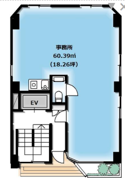 fresh/room/J00101988630_1