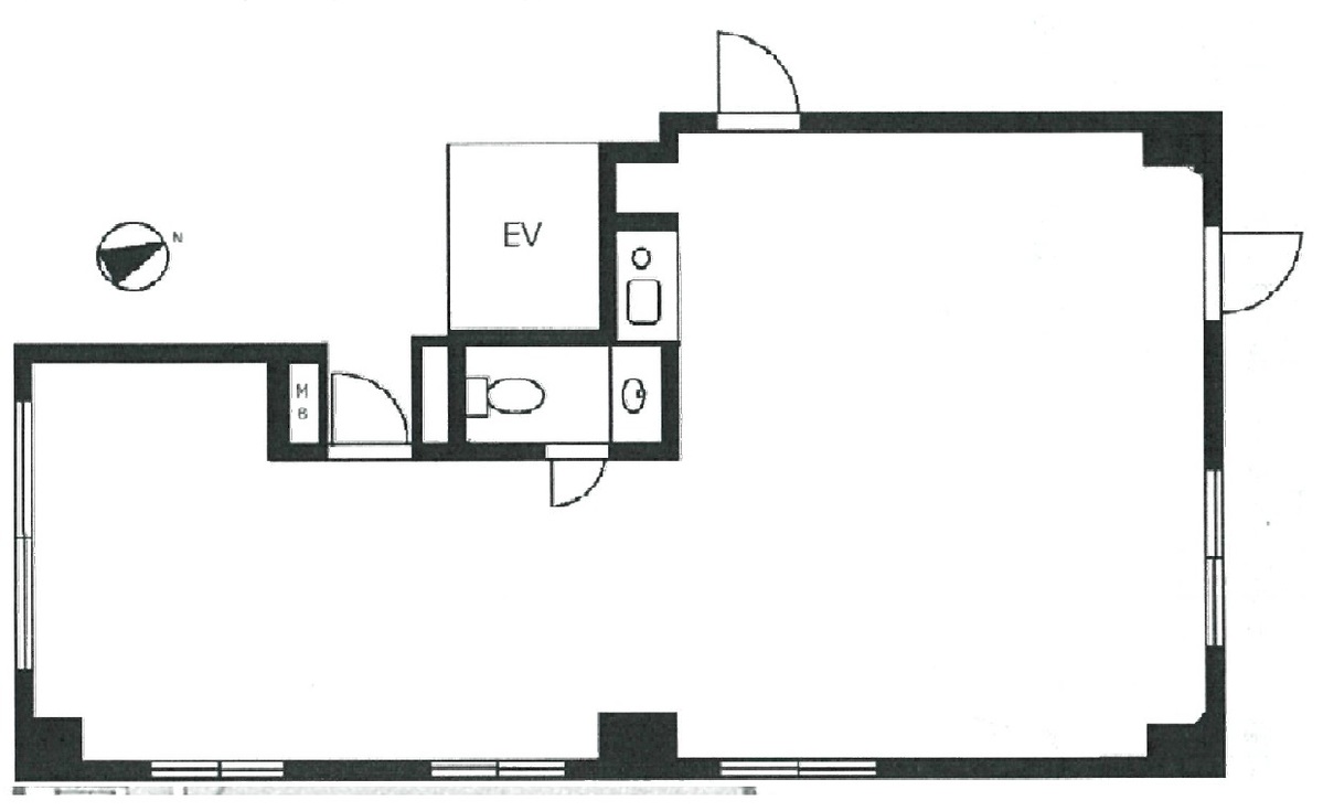 fresh/room/J00101988632_1