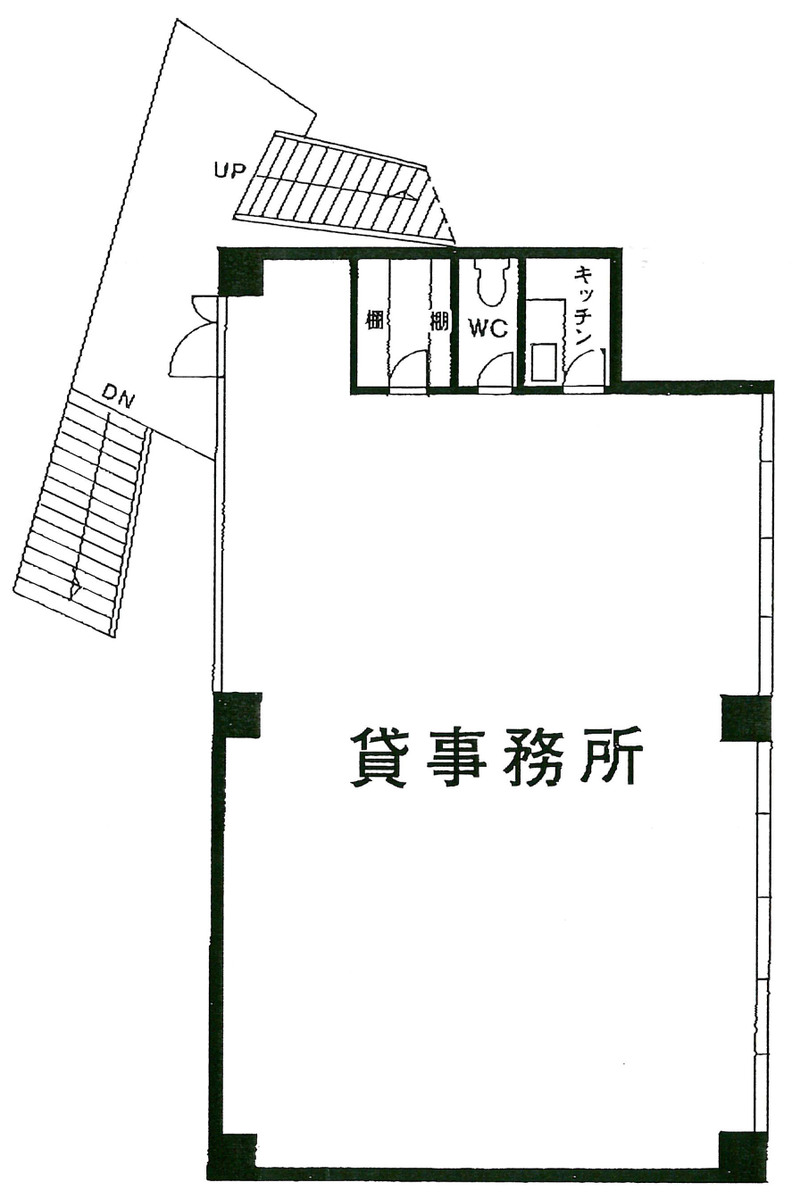 fresh/room/J00101988644_1