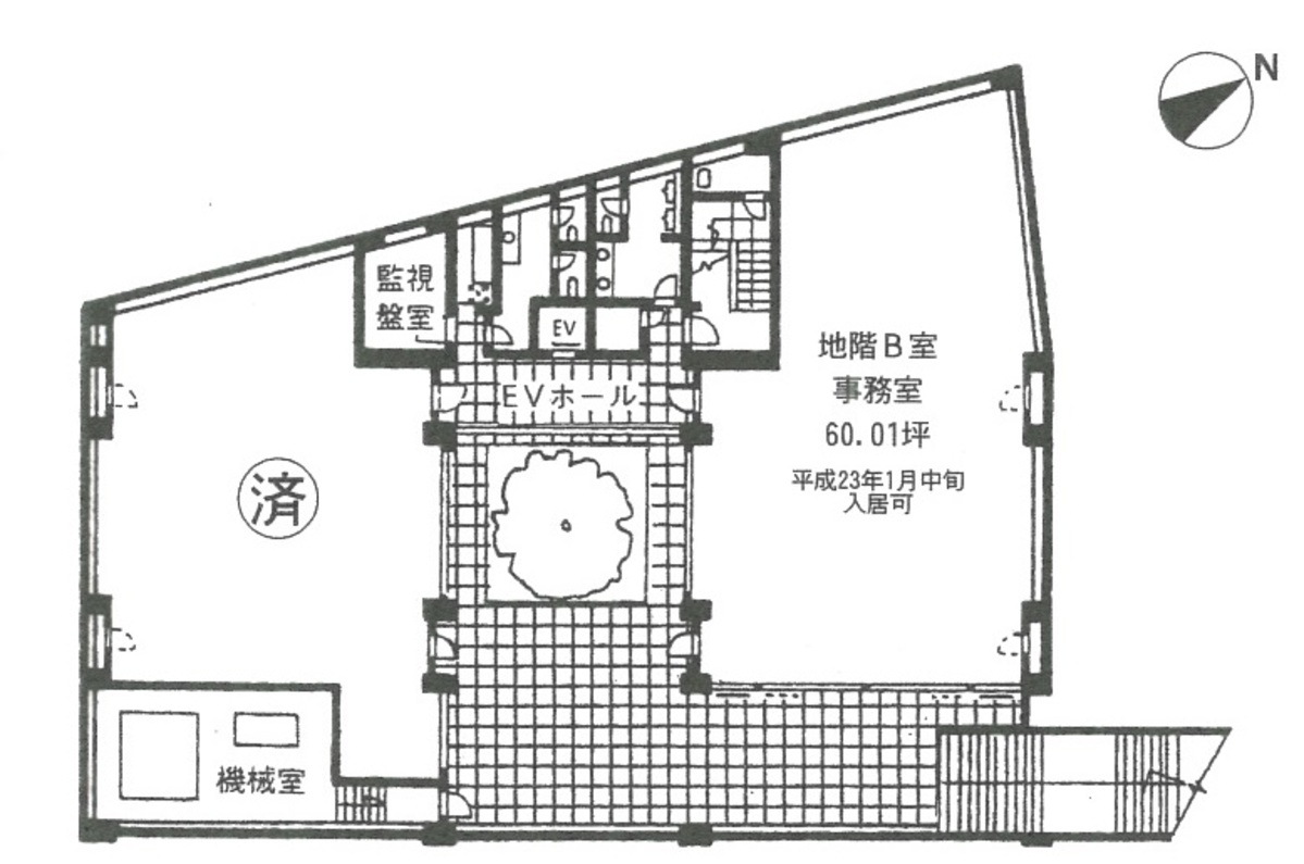 fresh/room/J00101988646_1