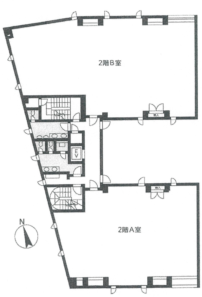 fresh/room/J00101988649_1