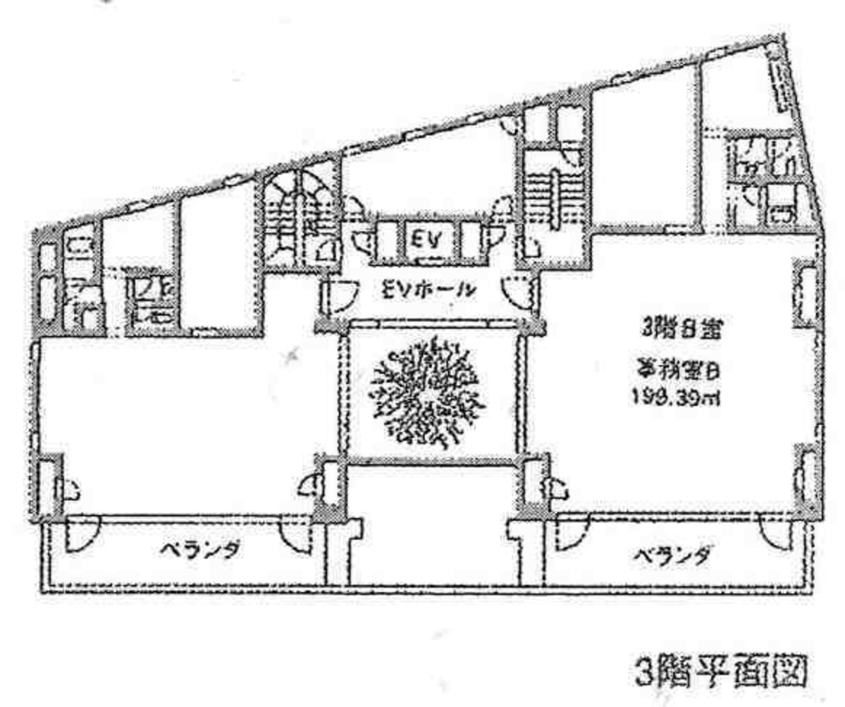 fresh/room/J00101988651_1