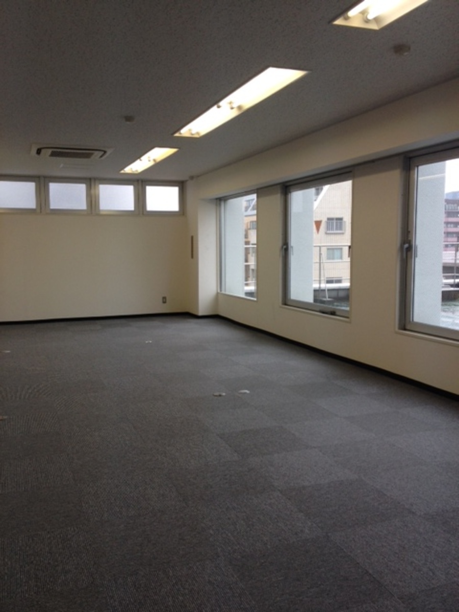 fresh/room/J00101988655_3