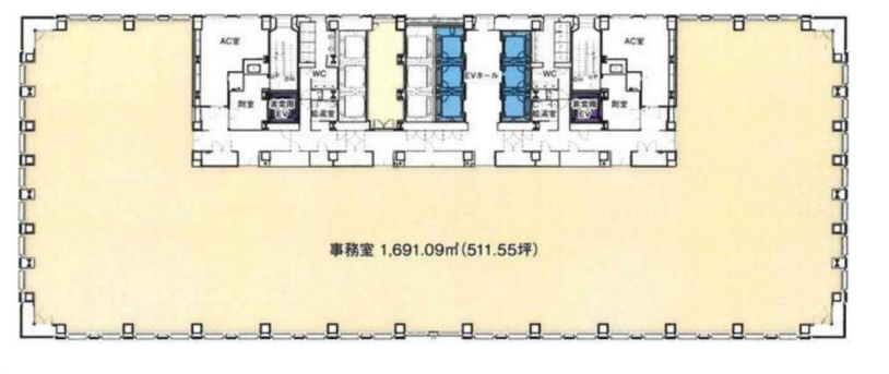 fresh/room/J00101988667_1