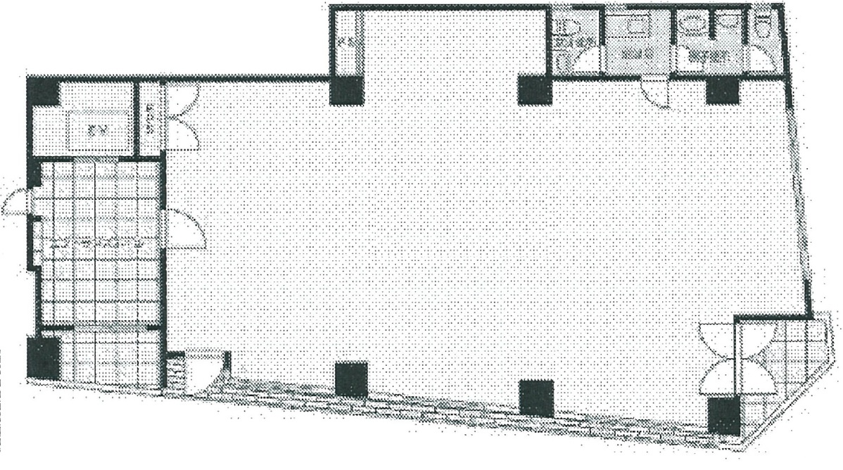 fresh/room/J00101988701_1