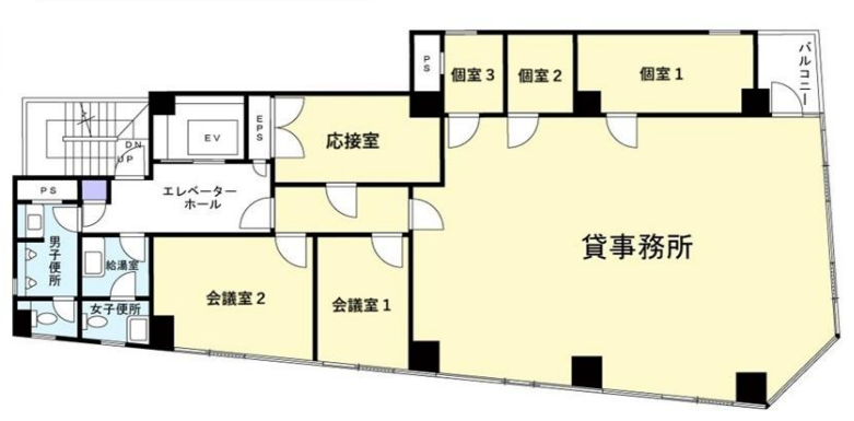 fresh/room/J00101988704_1