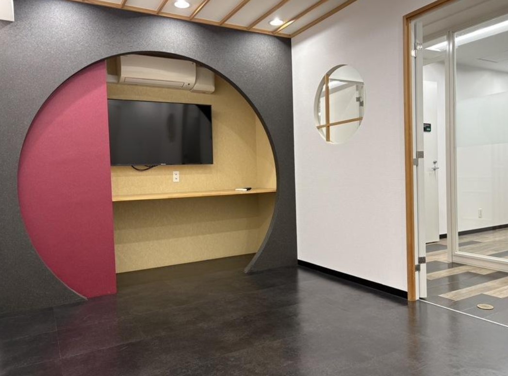 fresh/room/J00101988704_19