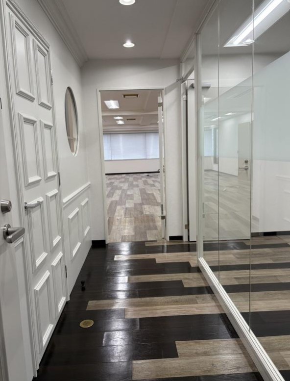 fresh/room/J00101988704_20