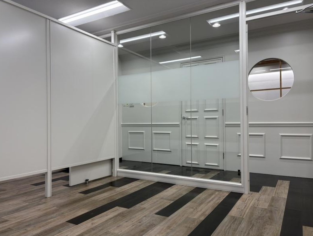 fresh/room/J00101988704_21