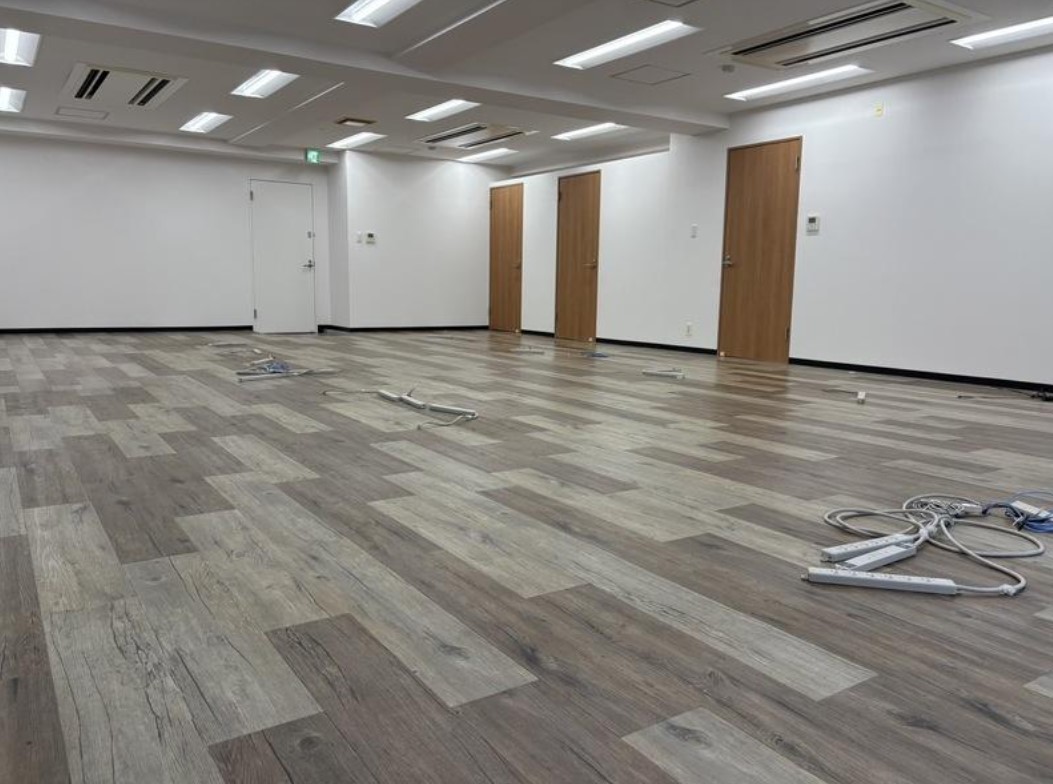 fresh/room/J00101988704_22