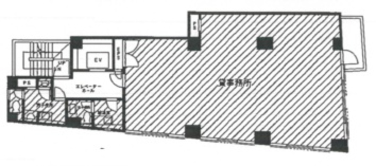 fresh/room/J00101988705_1