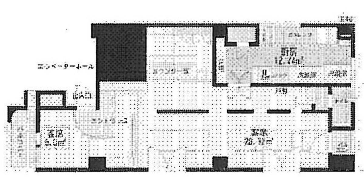 fresh/room/J00101988708_1