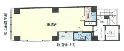 fresh/room/J00101988714_1