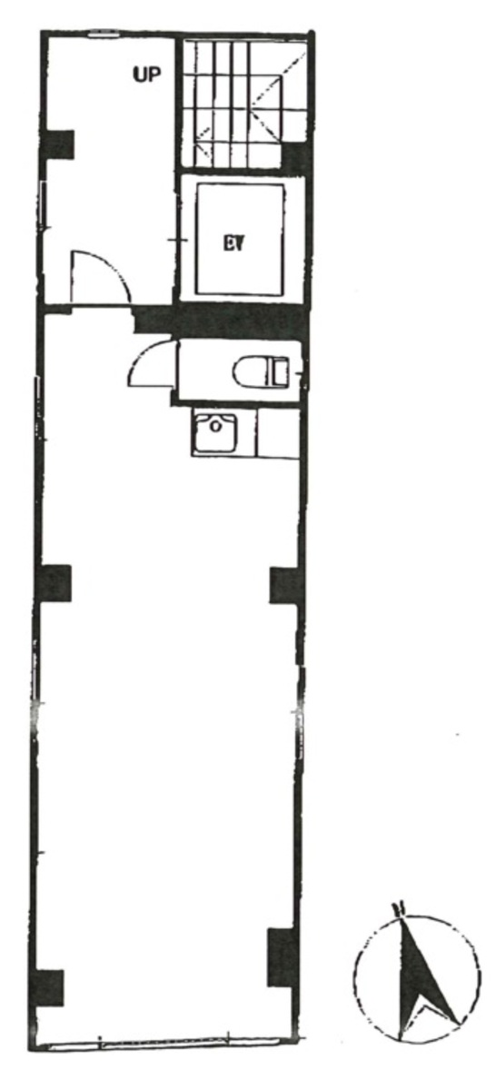 fresh/room/J00101988722_1