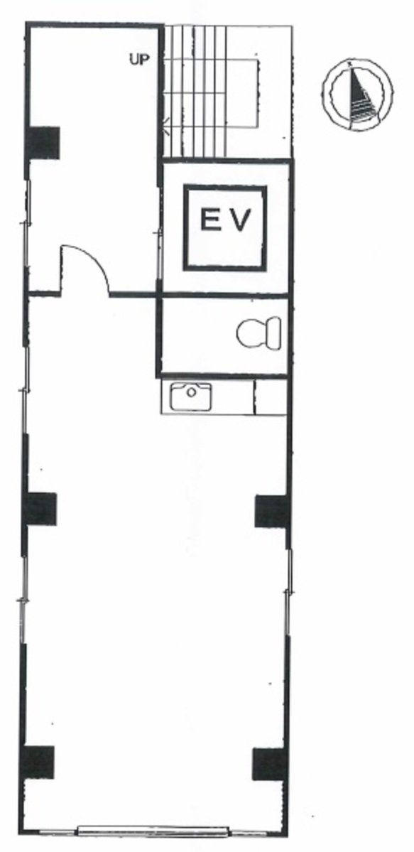 fresh/room/J00101988724_1