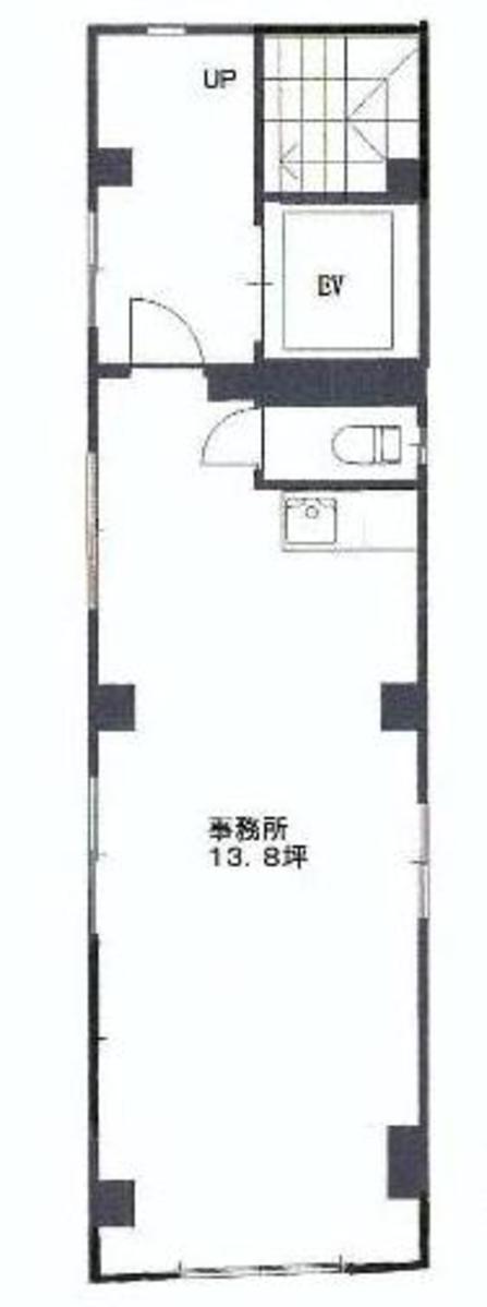 fresh/room/J00101988726_1