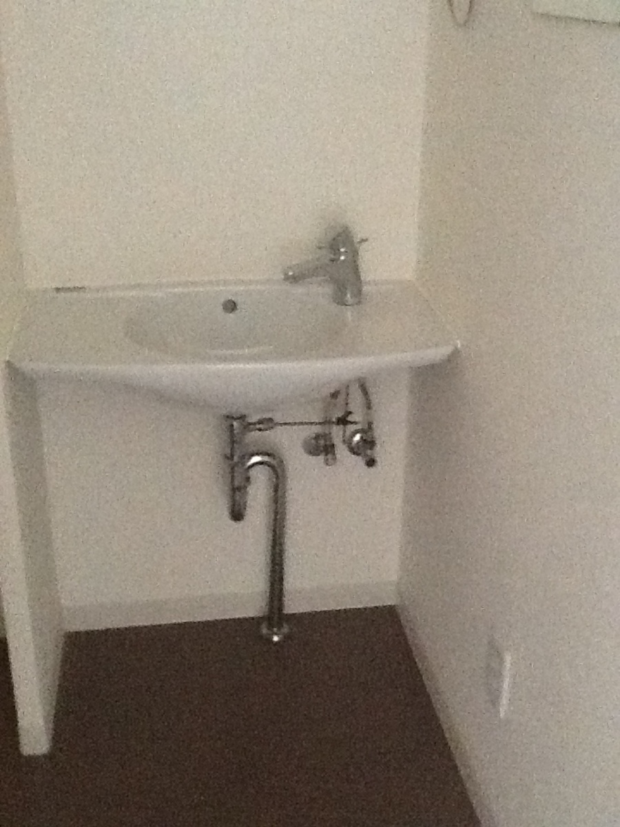 fresh/room/J00101988729_10