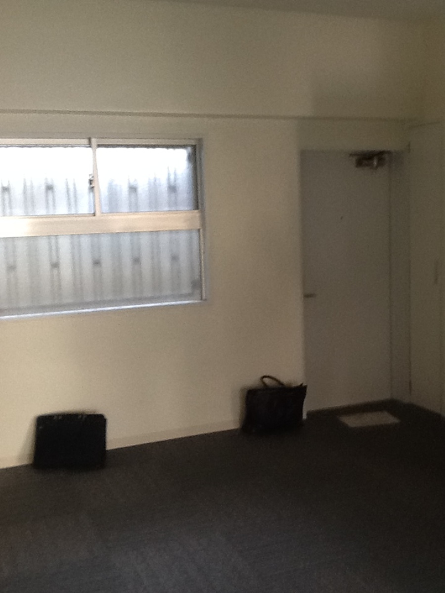 fresh/room/J00101988729_3