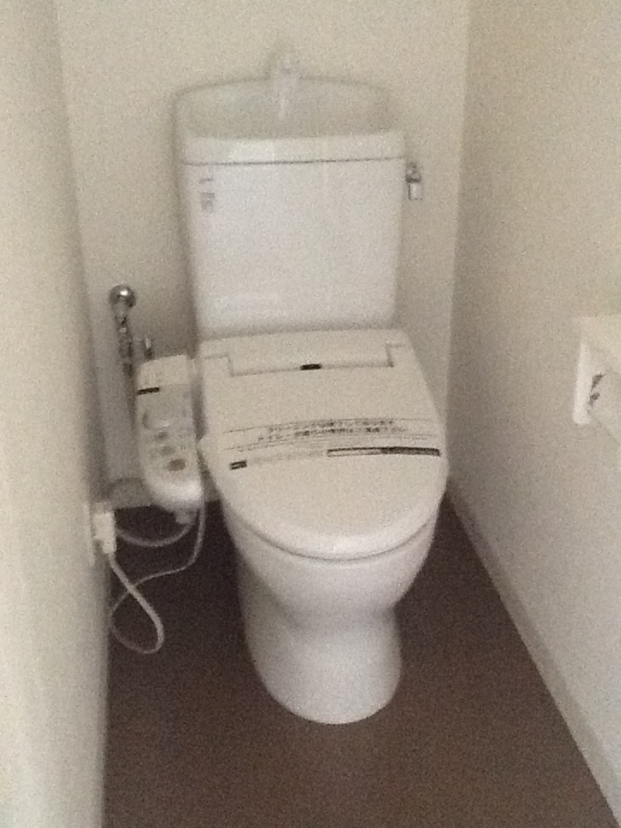 fresh/room/J00101988729_9