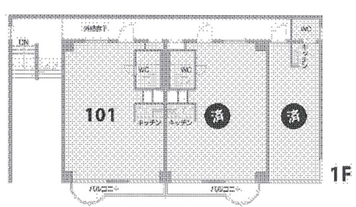fresh/room/J00101988731_1