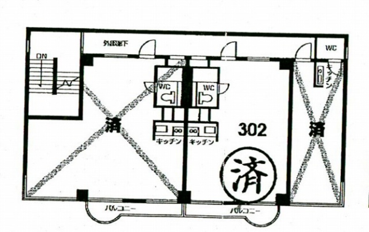fresh/room/J00101988734_1