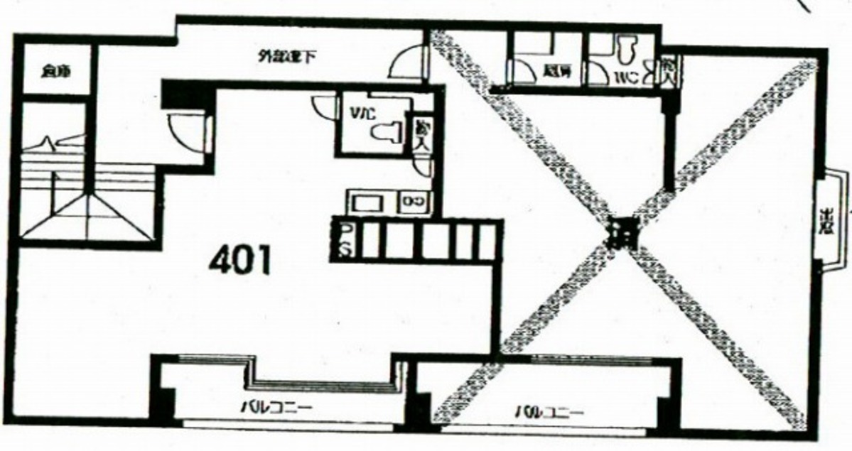 fresh/room/J00101988738_1