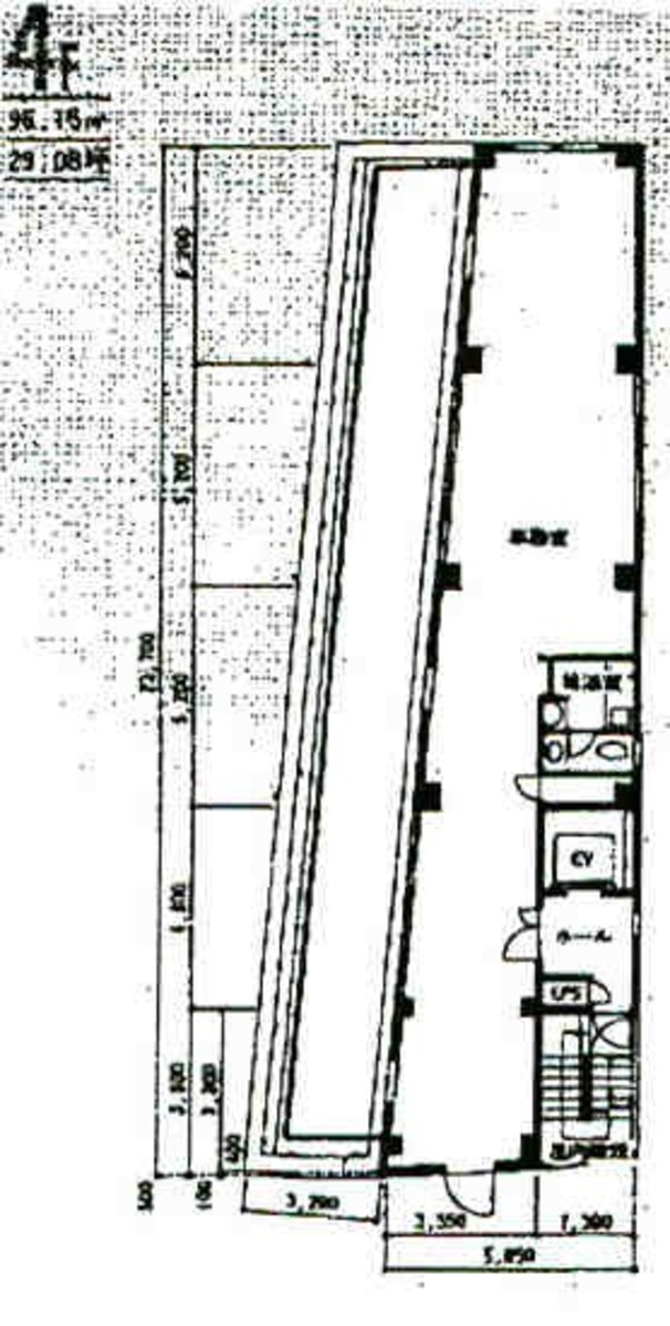 fresh/room/J00101988763_1