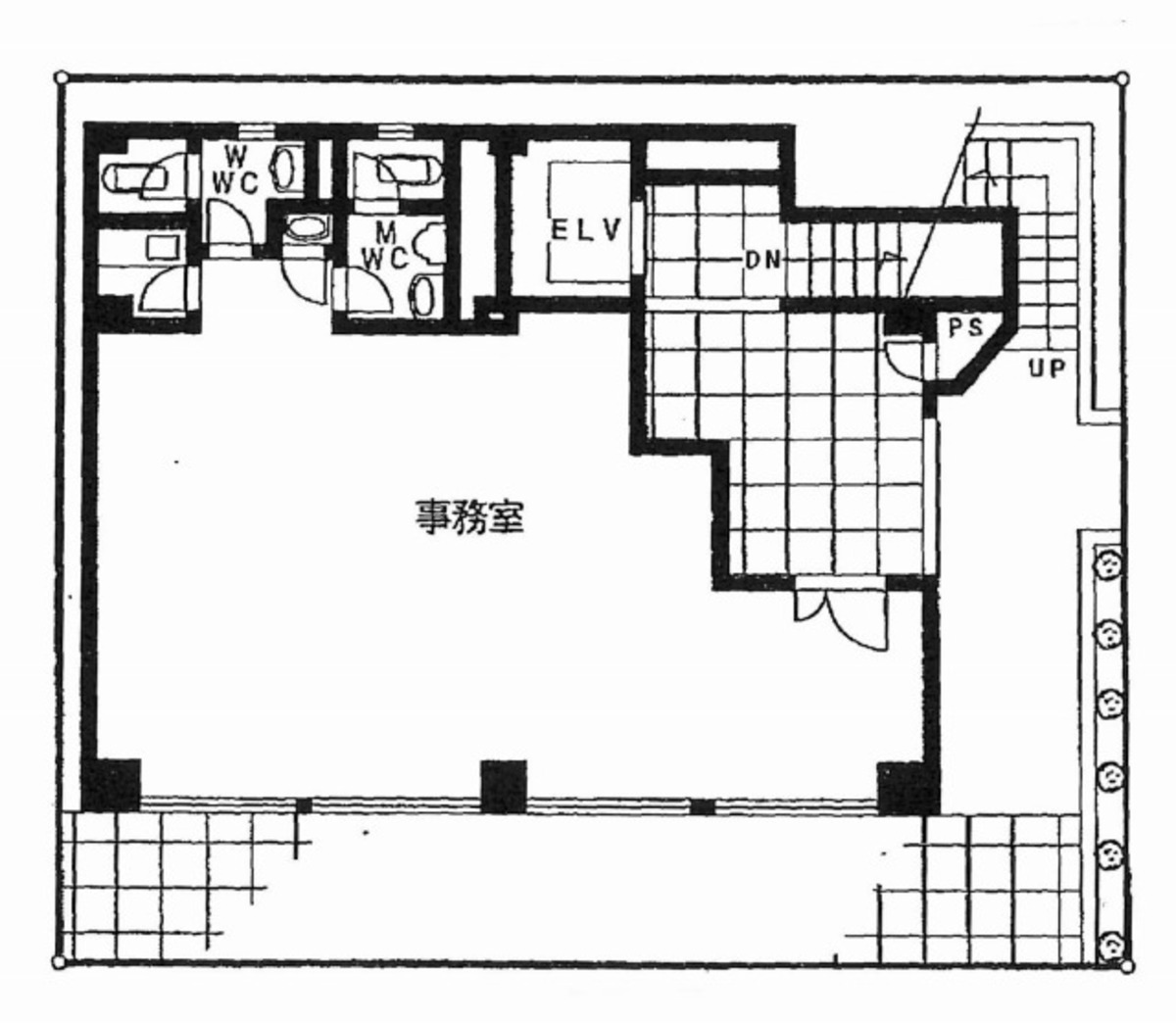 fresh/room/J00101988782_1