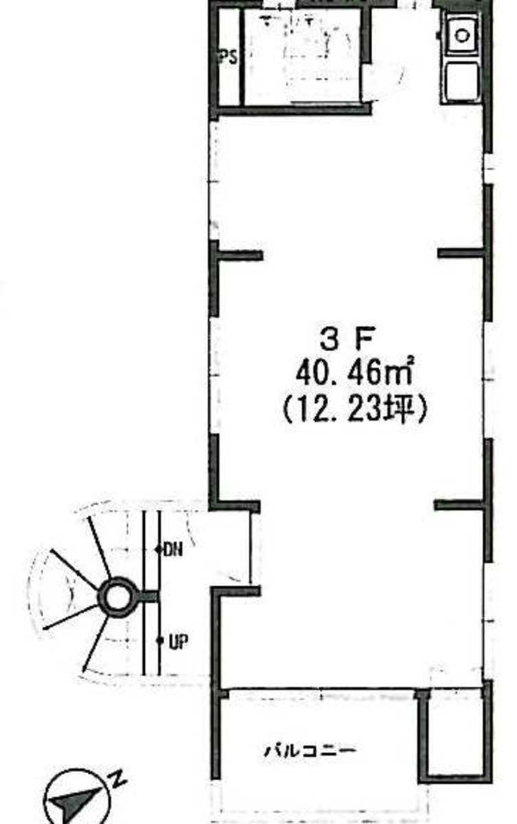 fresh/room/J00101988792_1