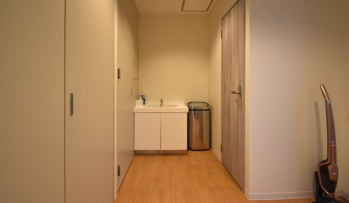 fresh/room/J00101988793_5