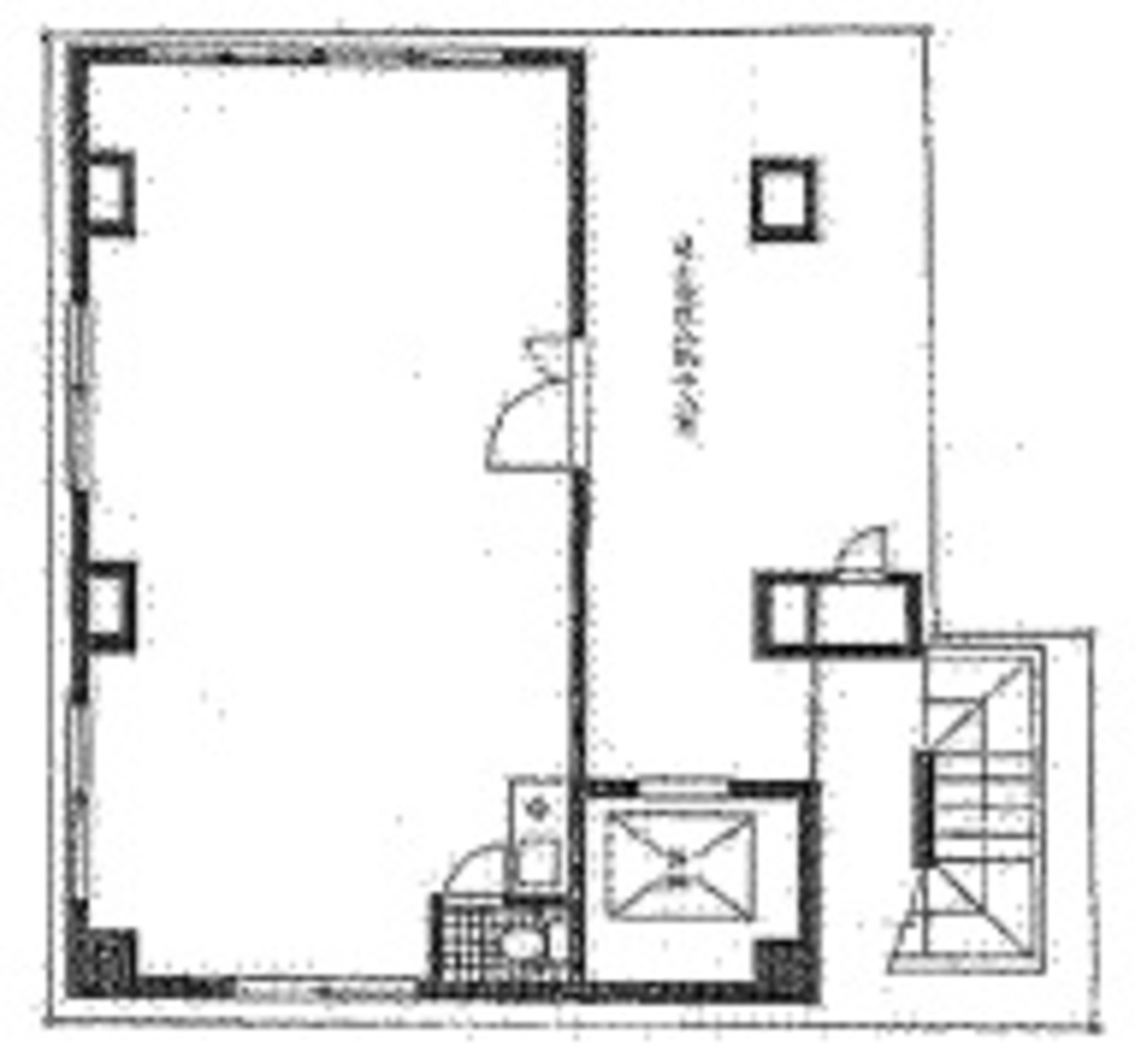 fresh/room/J00101988807_1