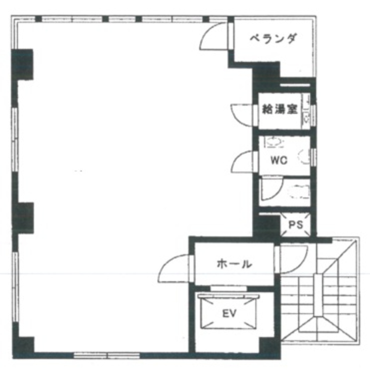 fresh/room/J00101988808_1