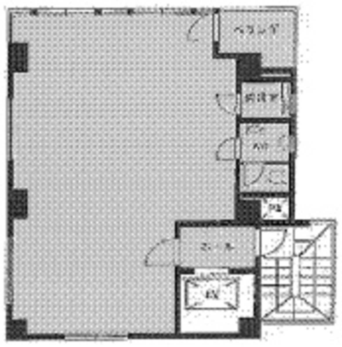 fresh/room/J00101988809_1