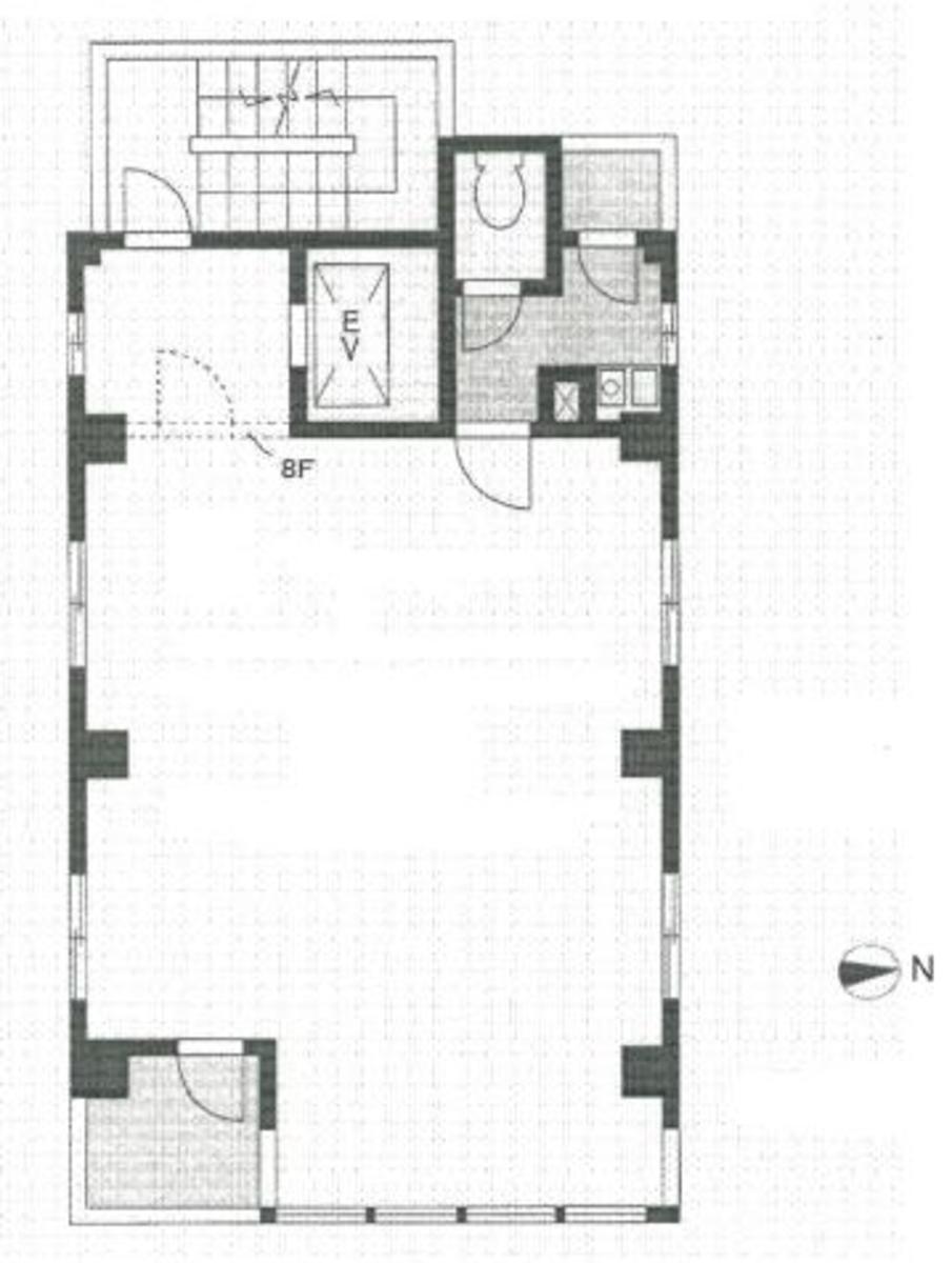 fresh/room/J00101988829_1