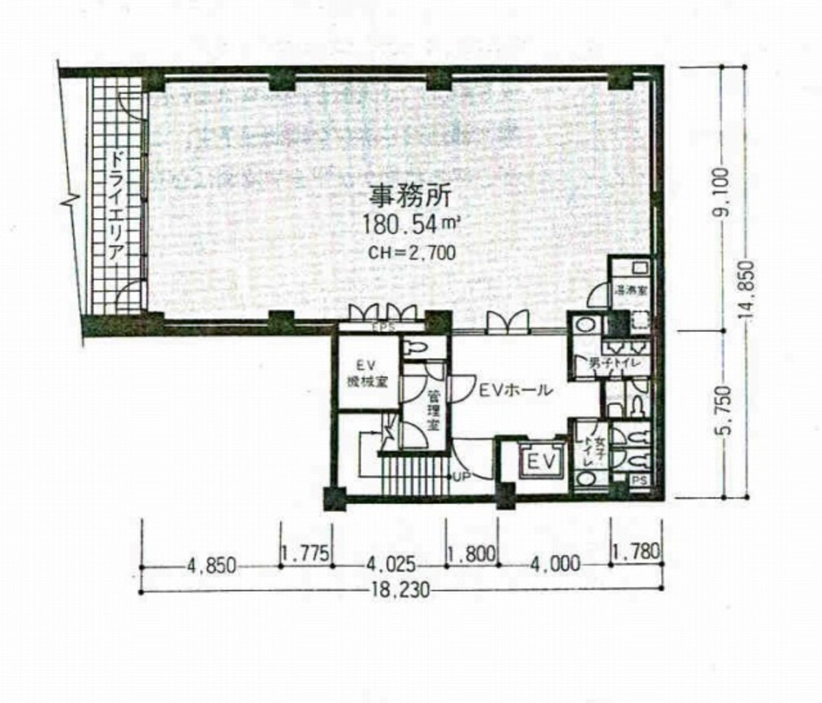 fresh/room/J00101988833_1