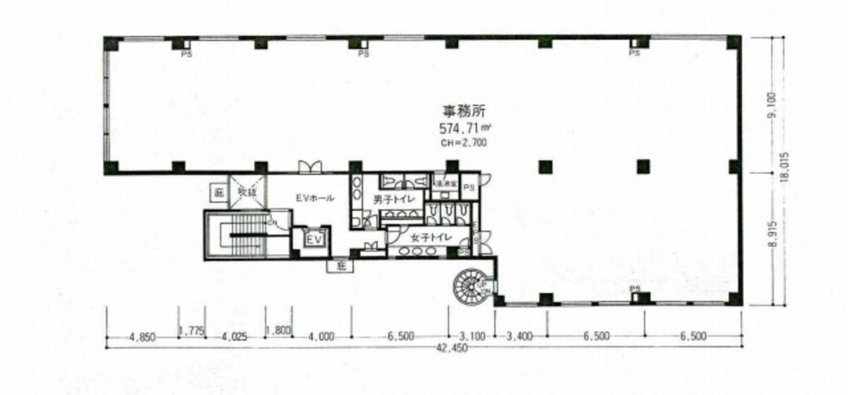 fresh/room/J00101988834_1