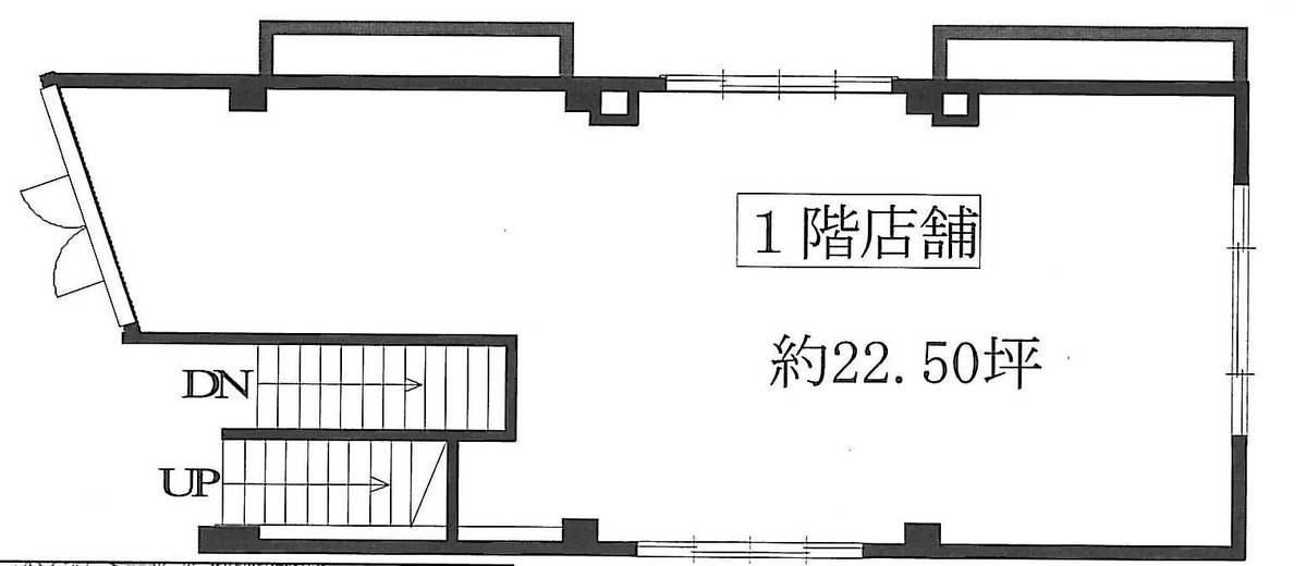 fresh/room/J00101988859_1